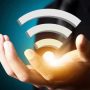 Alergia wifi sentencia