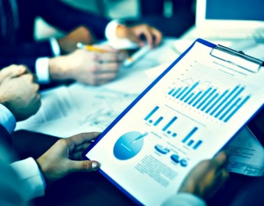 Las estrategias de directivos y ejecutivos