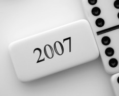 2007: ¿cambio de ciclo o continuidad?