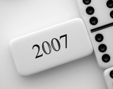 2007: ¿cambio de ciclo o continuidad?