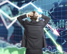 Consejos para afrontar una crisis económica