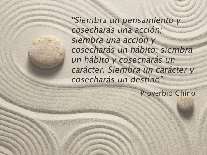 ===La Sabiduría Oriental=== Frases-emprender-motivacion