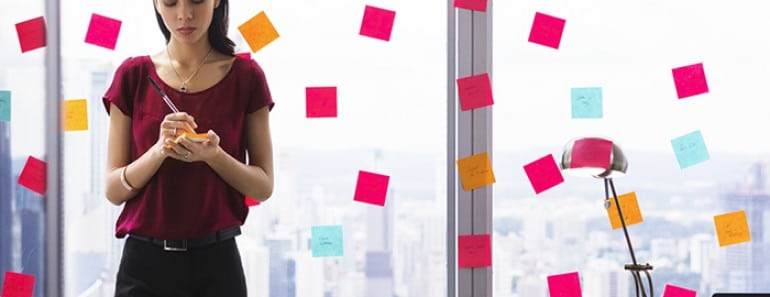 Consejos para gestionar nuestro tiempo