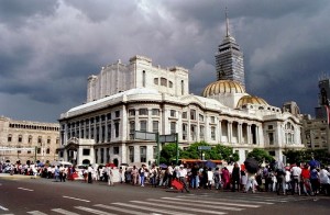 mexico-df