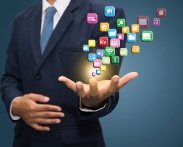 Herramientas para dirigir una empresa a distancia