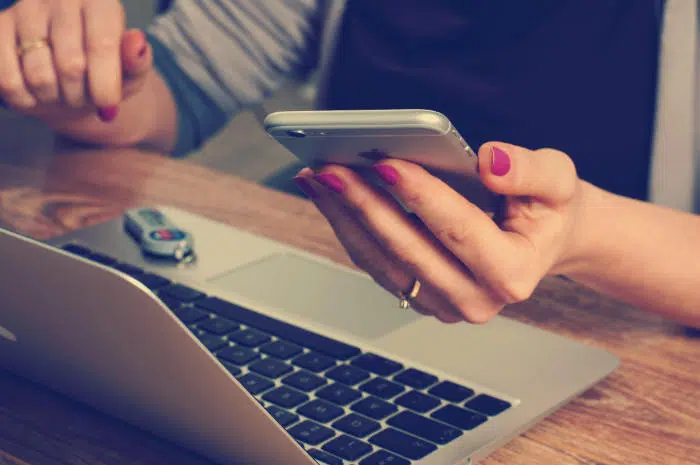 21 Herramientas para dirigir una empresa a distancia