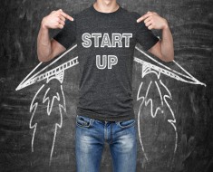 Herramientas para startups