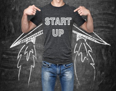 Herramientas para startups