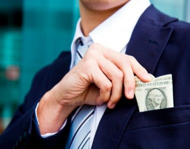 hábitos financieros de los empresarios exitosos