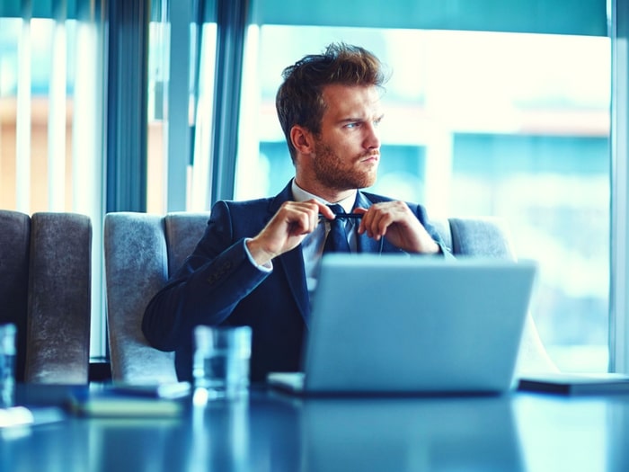 7 hábitos financieros de los empresarios exitosos Éxito empresarial