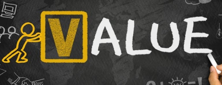 generar-valor-empresa
