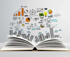 Los 7 mejores libros demarketing y ventas de 2016