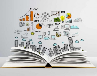 Los 7 mejores libros demarketing y ventas de 2016