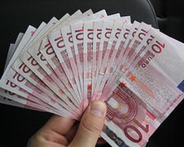 euros-746472