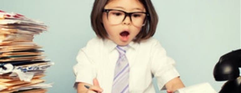 nina-empresaria-como-hacer-competitiva-empresa