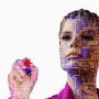 Los robots podrían reemplazar a los humanos en las empresas antes de lo esperado