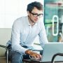 Recursos emprendedores cursos