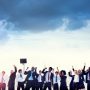 Las 7 entradas sobre empresa con más éxito en 2015