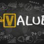 generar-valor-empresa