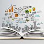 Los 7 mejores libros demarketing y ventas de 2016