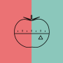 técnica pomodoro