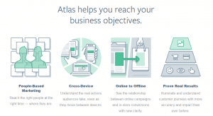 Resumen principales servicios Atlas Solutions