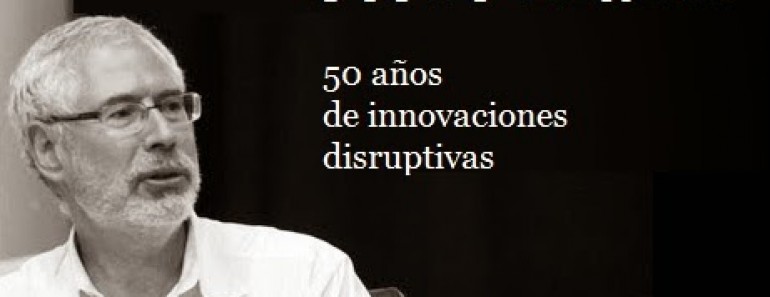 steve-blank-50-innovaciones-disruptivas