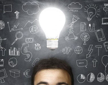 Ideas para emprender