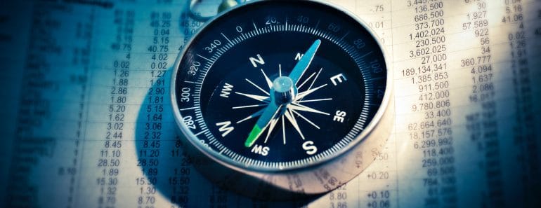 La prensa del futuro: sociedad digital, libertad, ética y tecnología