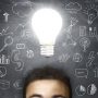 Ideas para emprender