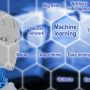 Nuevas tecnologías, carreras de futuro