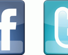 Y si Facebook comprara o se fusionara con Twitter?