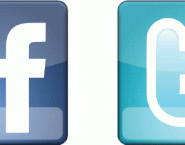 Y si Facebook comprara o se fusionara con Twitter?