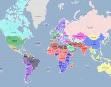 ¿Qué debería hacer ahora el Fondo Monetario Internacional?