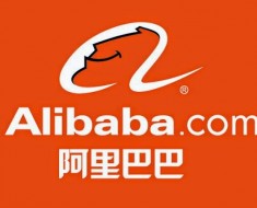 Alibaba, una salida a Bolsa histórica