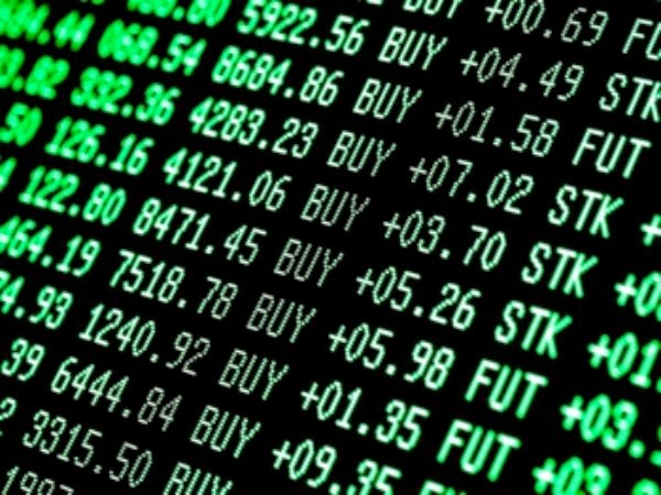 Situacion real inversores finanzas forex