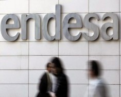 Endesa: 10 claves de la mayor OPV europea en tres años