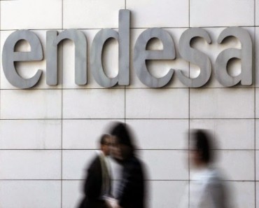 Endesa: 10 claves de la mayor OPV europea en tres años