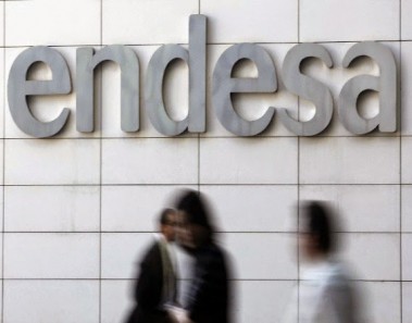 Endesa: 10 claves de la mayor OPV europea en tres años