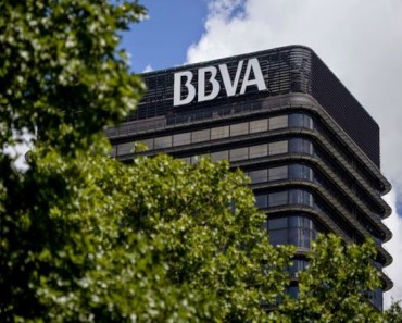 Garanti, fortalezas y debilidades de la apuesta turca del BBVA