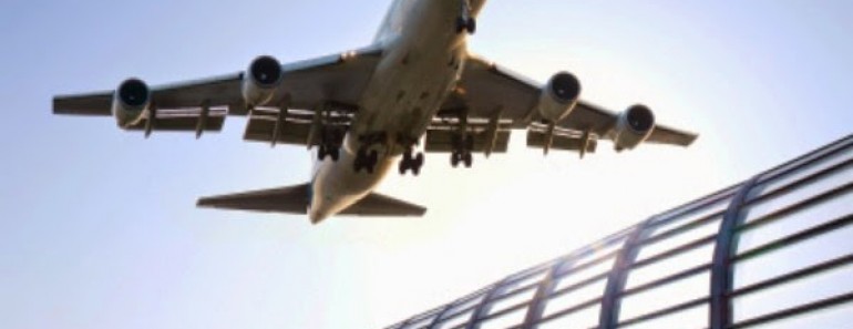 Aena, la mayor OPV en Europa en 2014 se paraliza por errores procedimentales