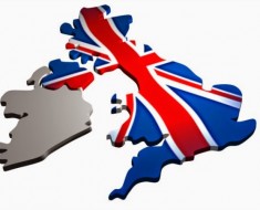 El puzzle de las telecos en el Reino Unido: Telefónica, BT, O2...