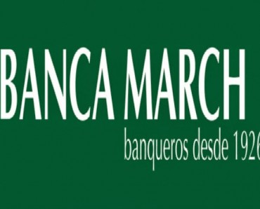 Los March, con la escopeta cargada