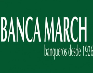 Los March, con la escopeta cargada