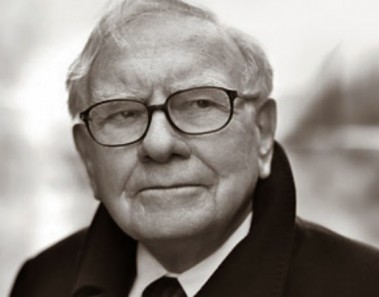 Warren Buffett: 6 recomendaciones para 2015