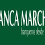 Los March, con la escopeta cargada