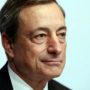 Mario Draghi contra Alemania: solo puede quedar uno