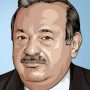 Así es el imperio de Carlos Slim