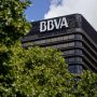 Garanti, fortalezas y debilidades de la apuesta turca del BBVA