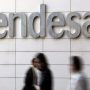 Endesa: 10 claves de la mayor OPV europea en tres años